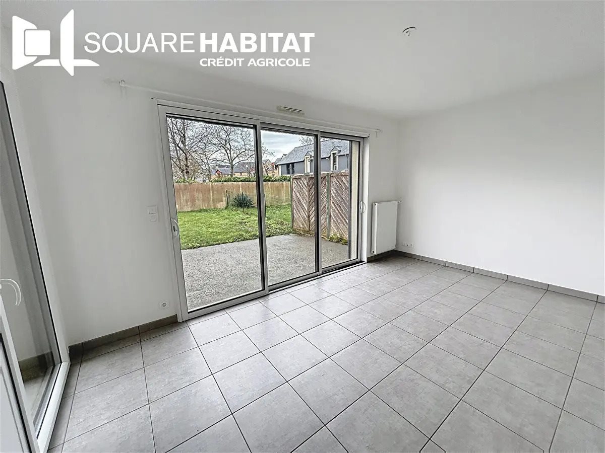 Maison à vendre, 117m², Saint-Briac-sur-Mer