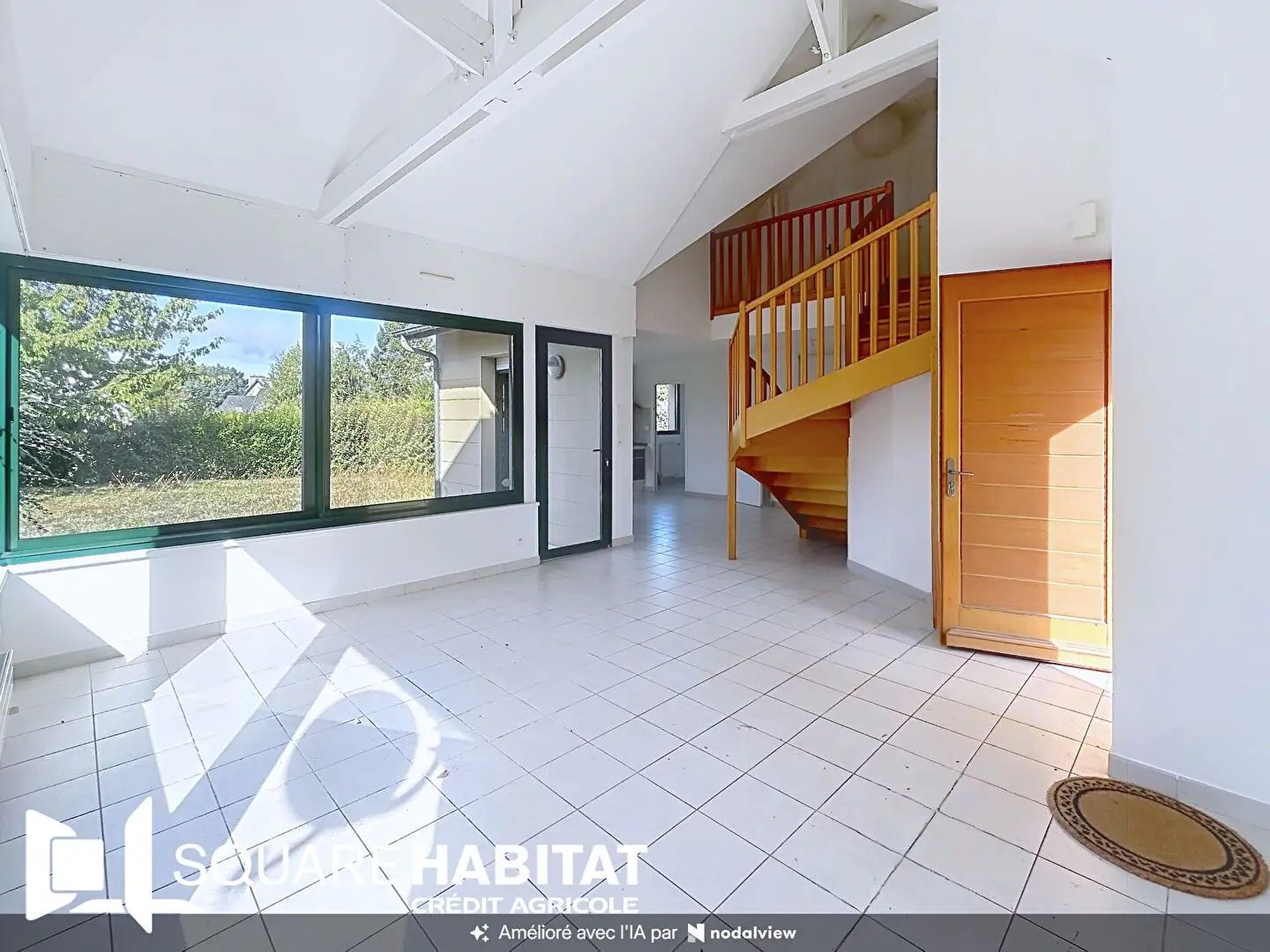 Maison à vendre, 103m², Dinard