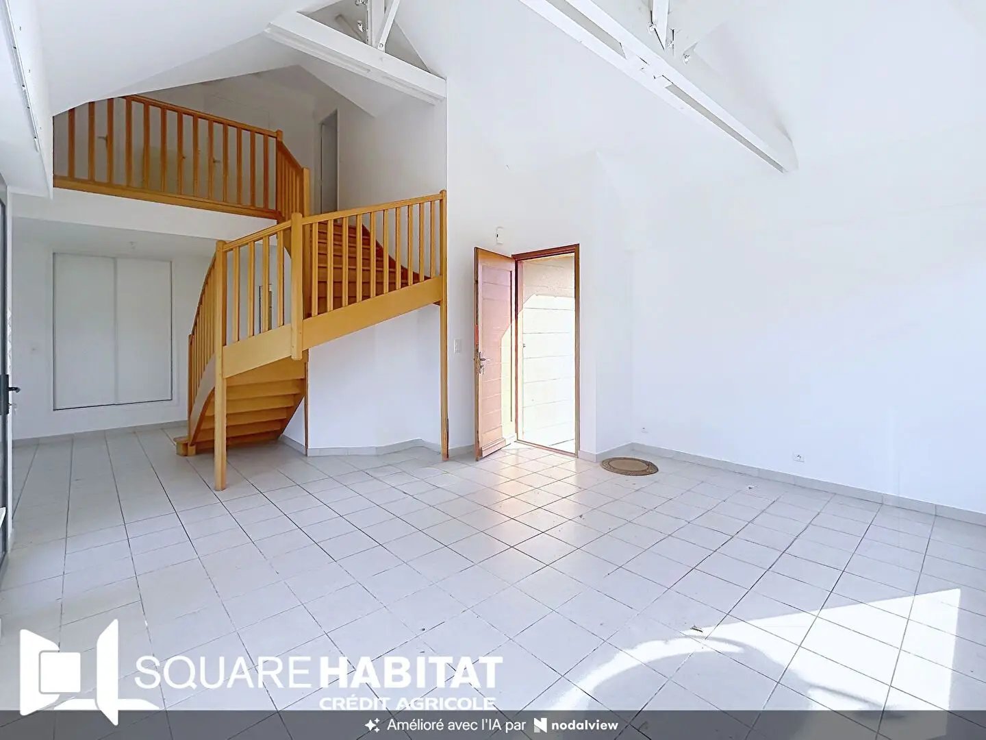 Maison à vendre, 103m², Dinard