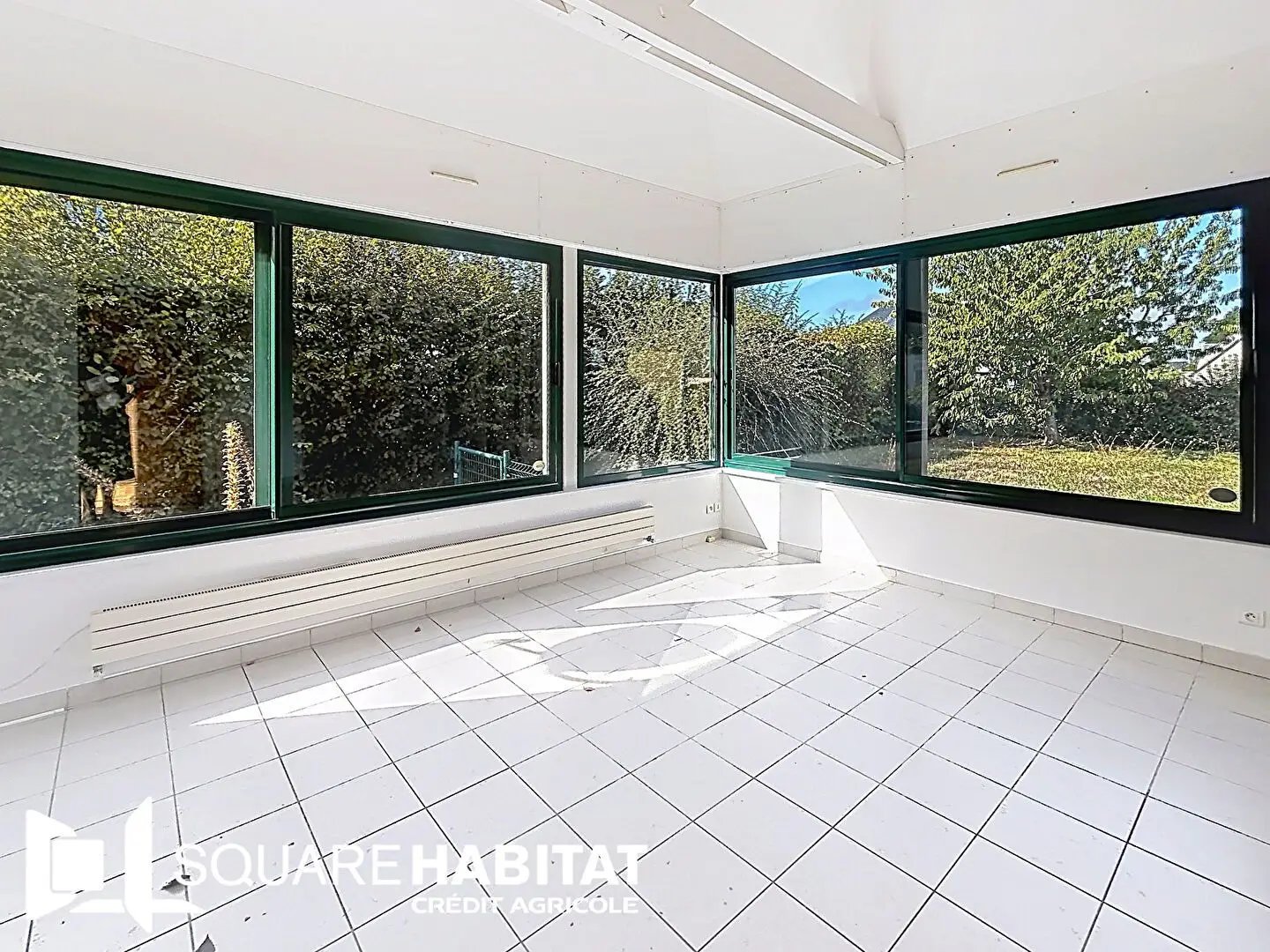 Maison à vendre, 103m², Dinard