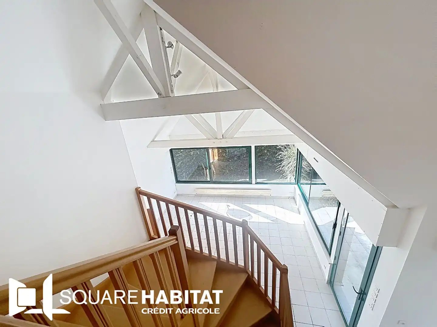 Maison à vendre, 103m², Dinard