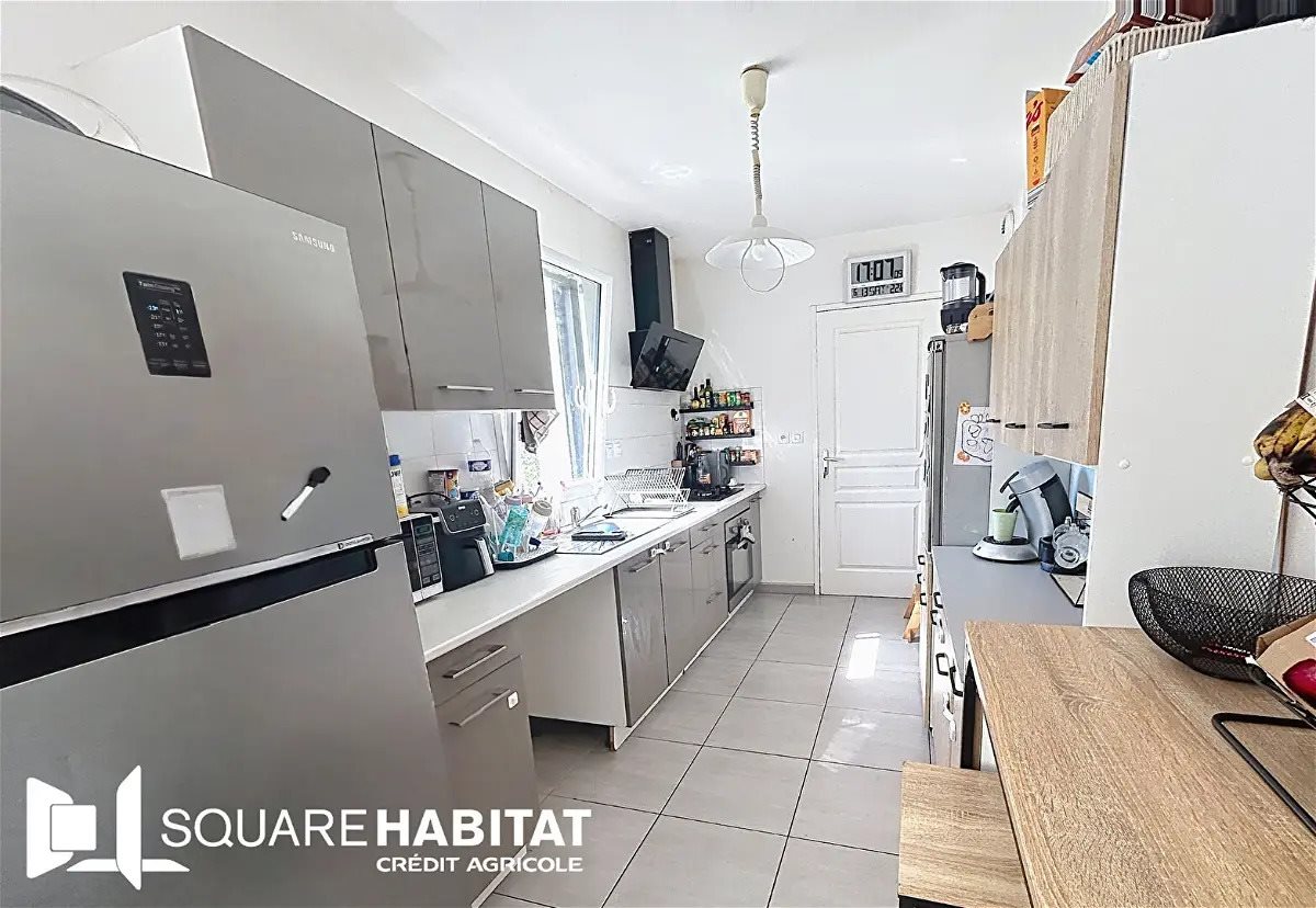 Maison à vendre, 115m², Dinard