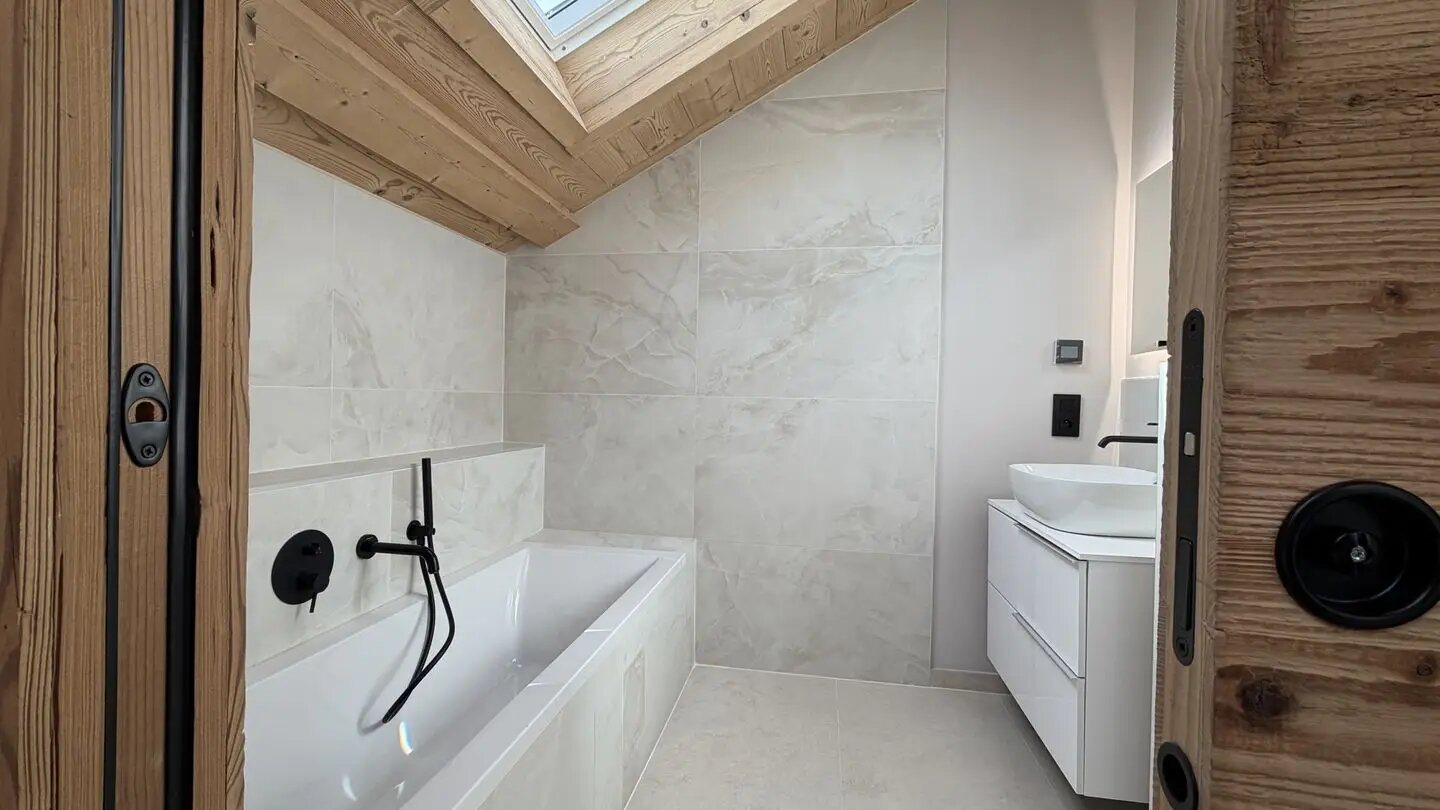 Appartement à vendre, 99m², Les Villards-sur-Thônes