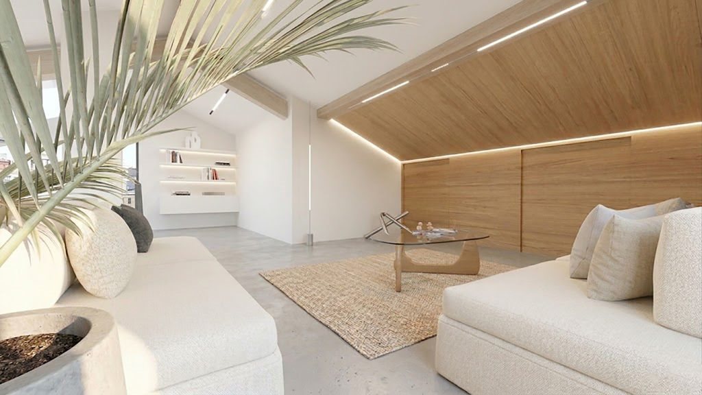 Appartement à vendre, 67m², Argonay