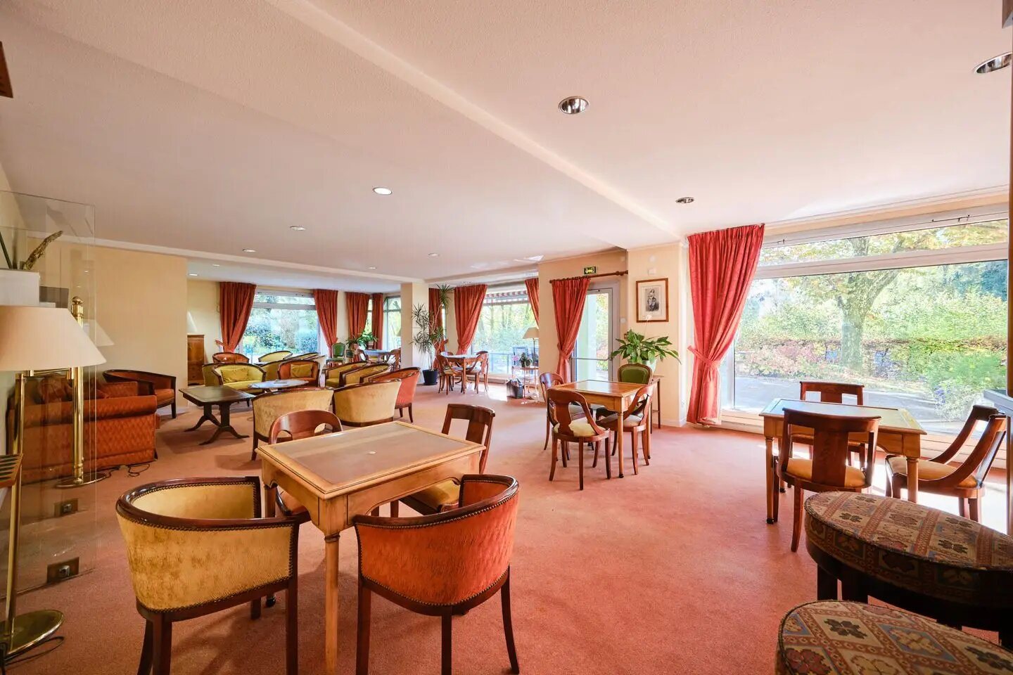 Appartement à vendre, 52m², Annecy