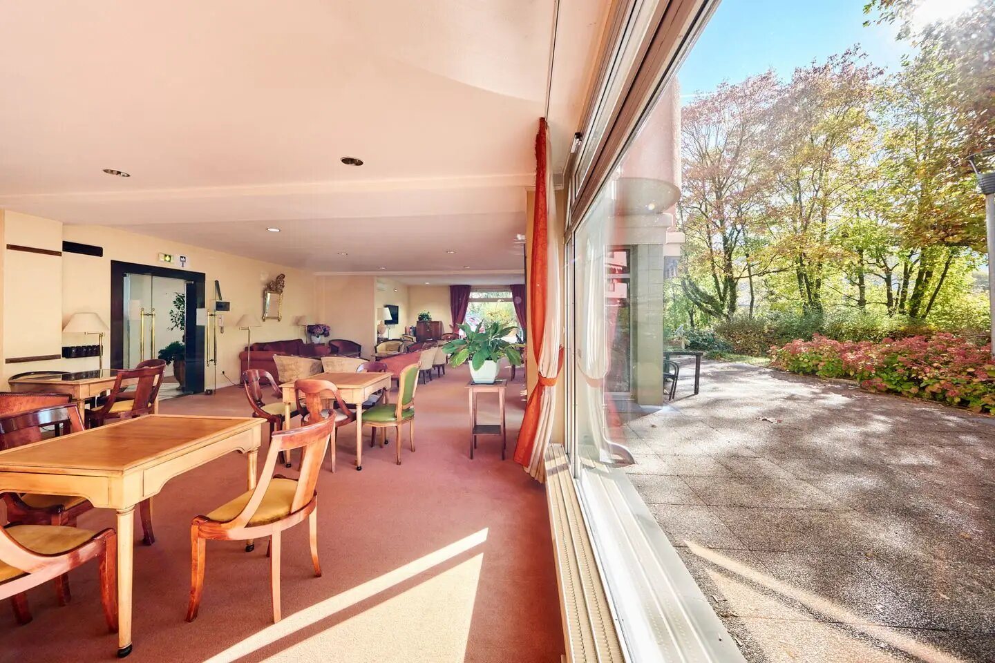 Appartement à vendre, 52m², Annecy