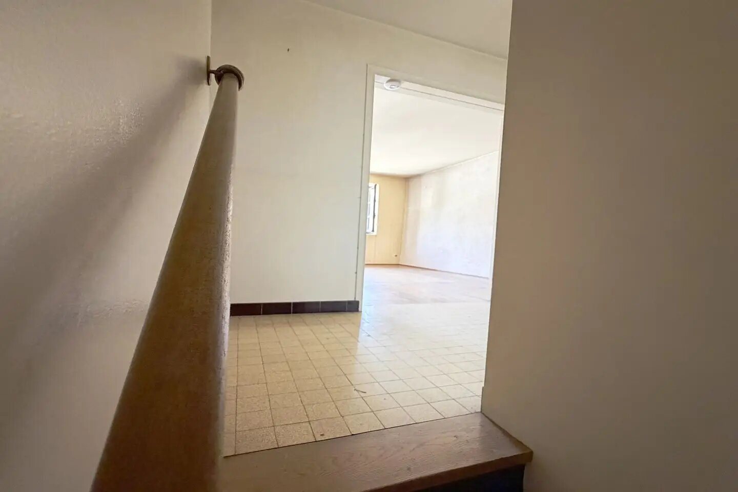 Maison à vendre, 145m², Menthon-Saint-Bernard