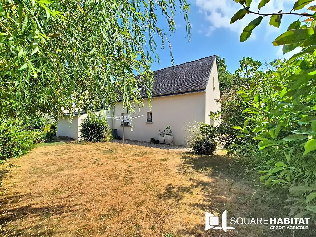 Maison à vendre, 73m², Colpo