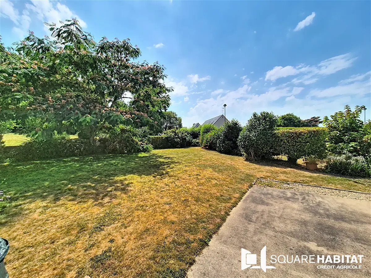 Maison à vendre, 73m², Colpo