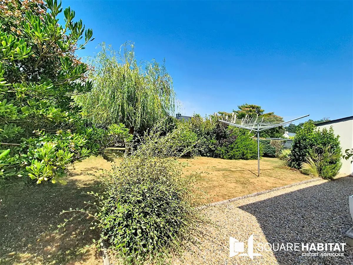 Maison à vendre, 73m², Colpo