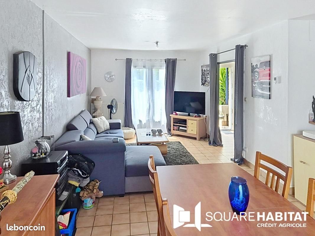 Maison à vendre, 90m², Vannes