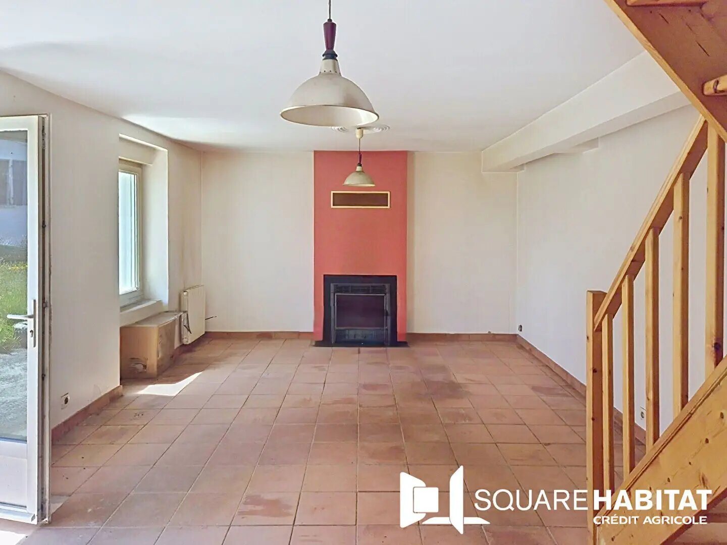 Maison à vendre, 48m², Vannes