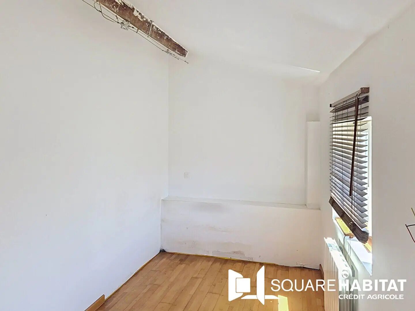 Maison à vendre, 48m², Vannes
