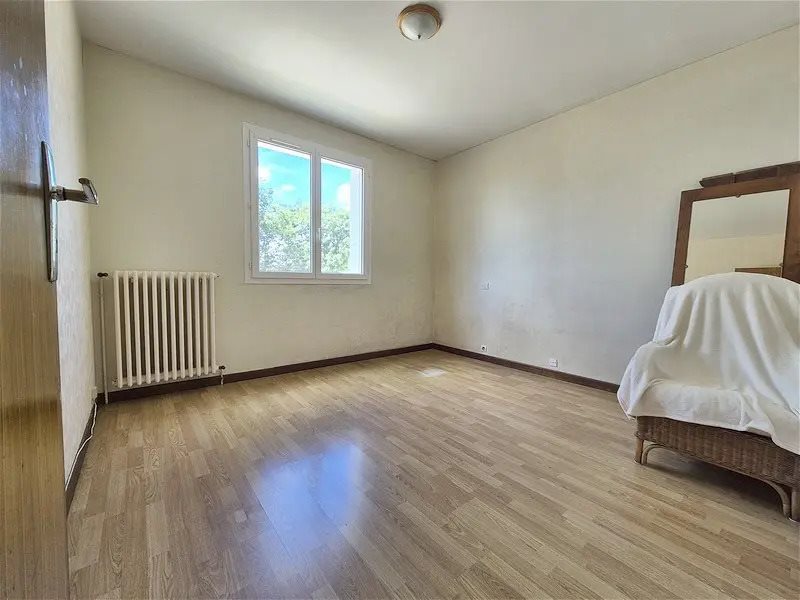 Maison à vendre, 110m², Pluvigner
