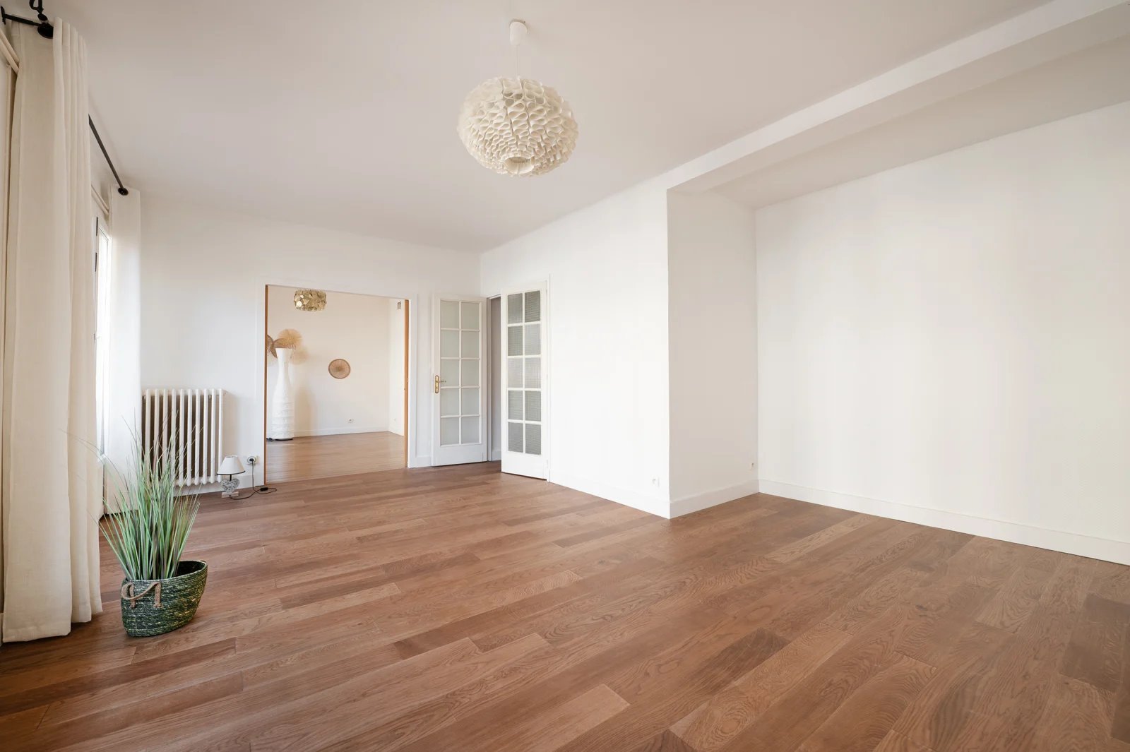 Appartement à vendre, 86m², Toulouse