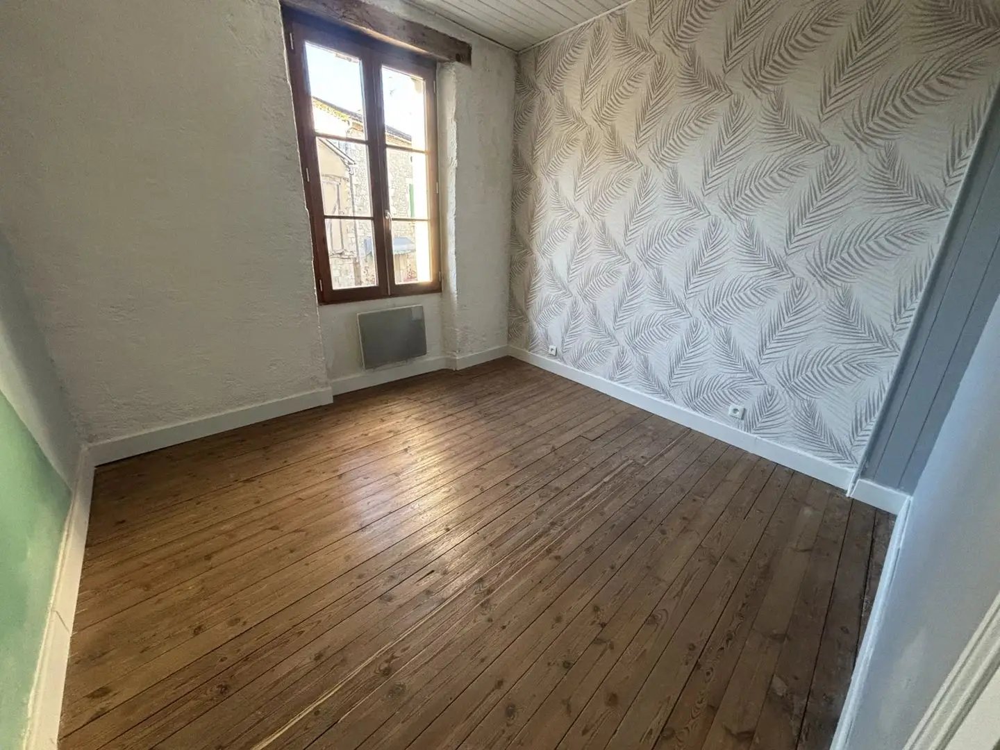 Maison à louer, 113m², Issigeac