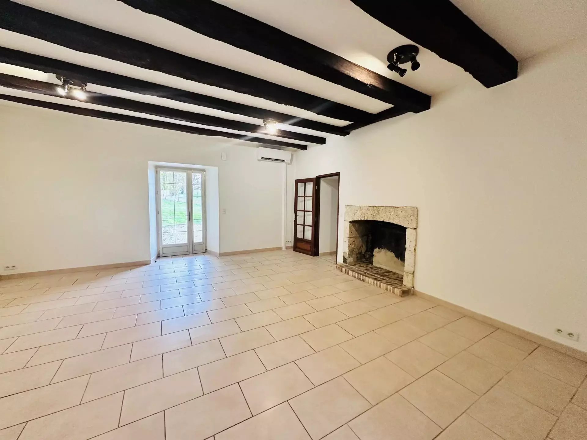 Maison à vendre, 110m², Sigoulès-et-Flaugeac