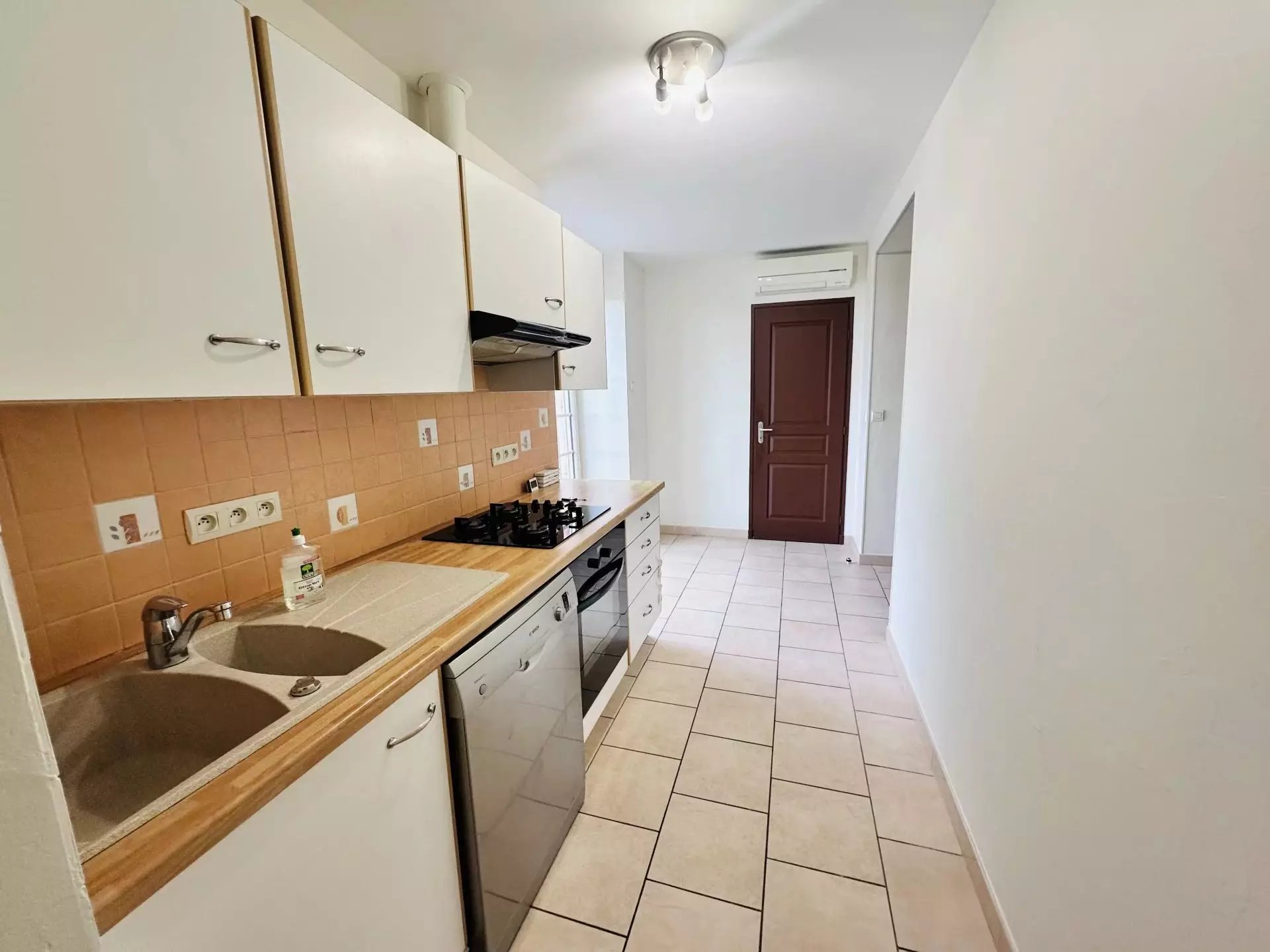 Maison à vendre, 110m², Sigoulès-et-Flaugeac