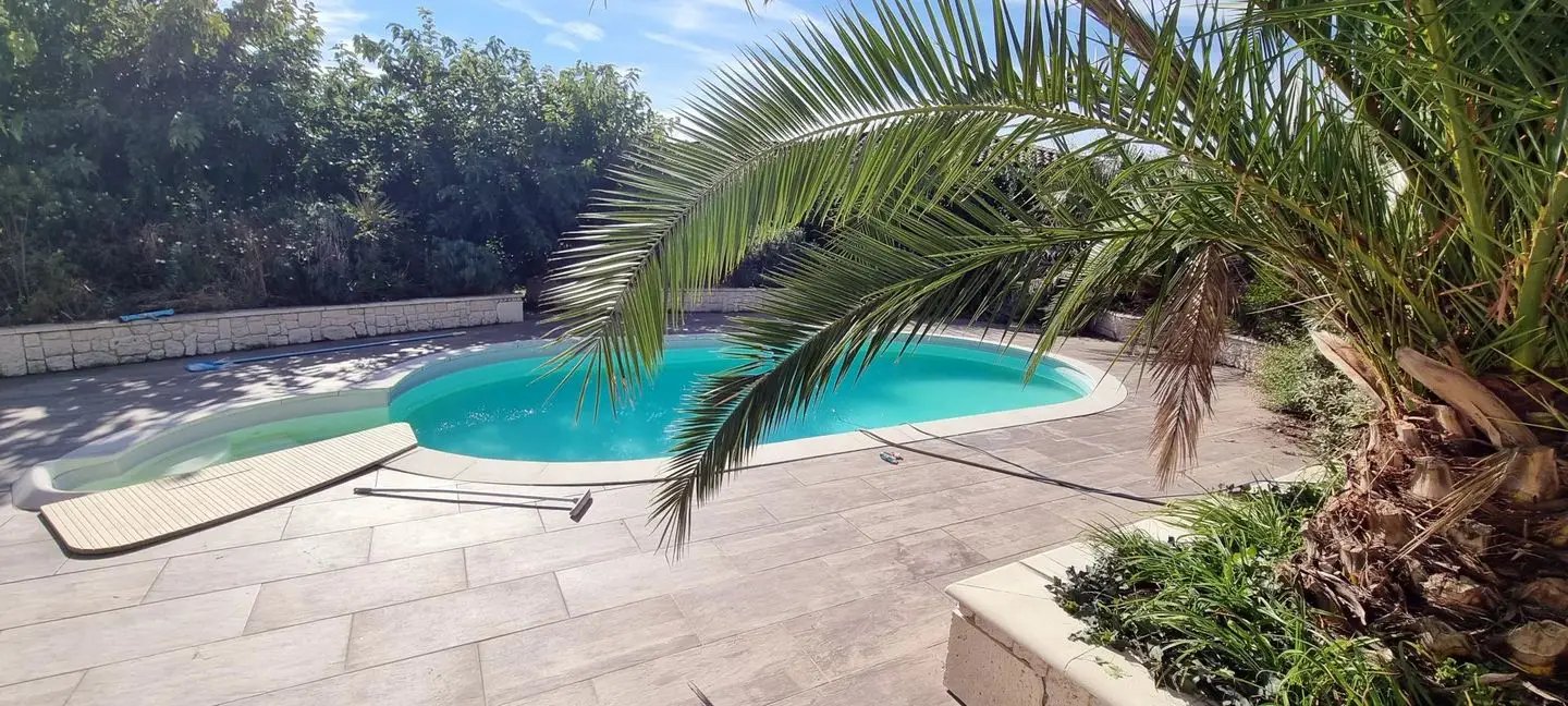 Maison à vendre, 130m², Bergerac