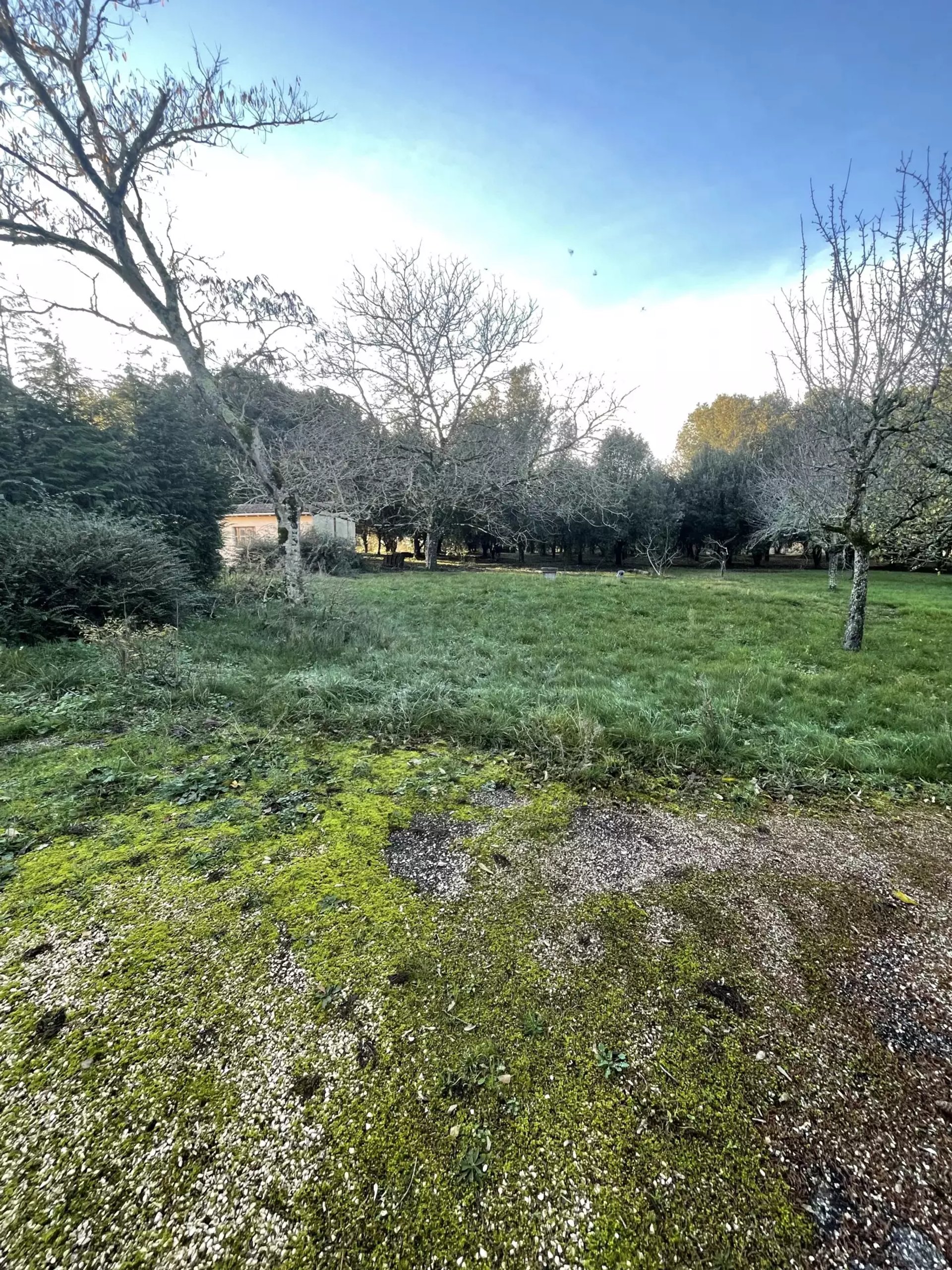 Maison à vendre, 135m², Faux