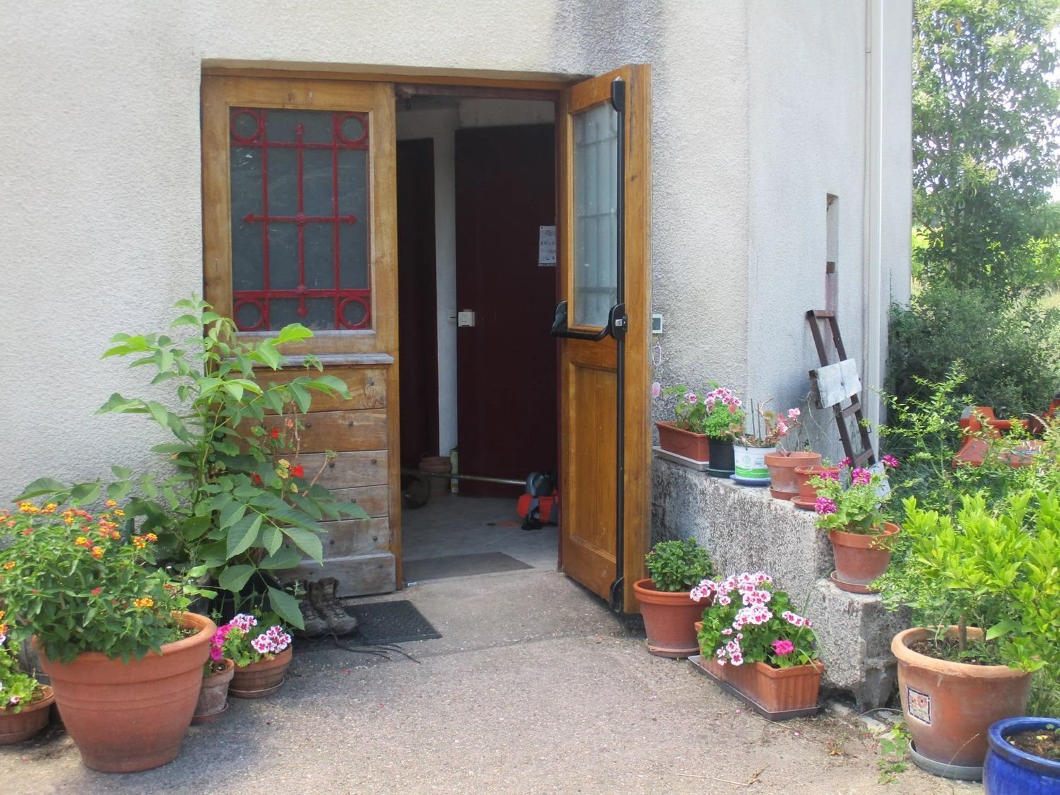Maison à vendre, 1396m², Monbazillac