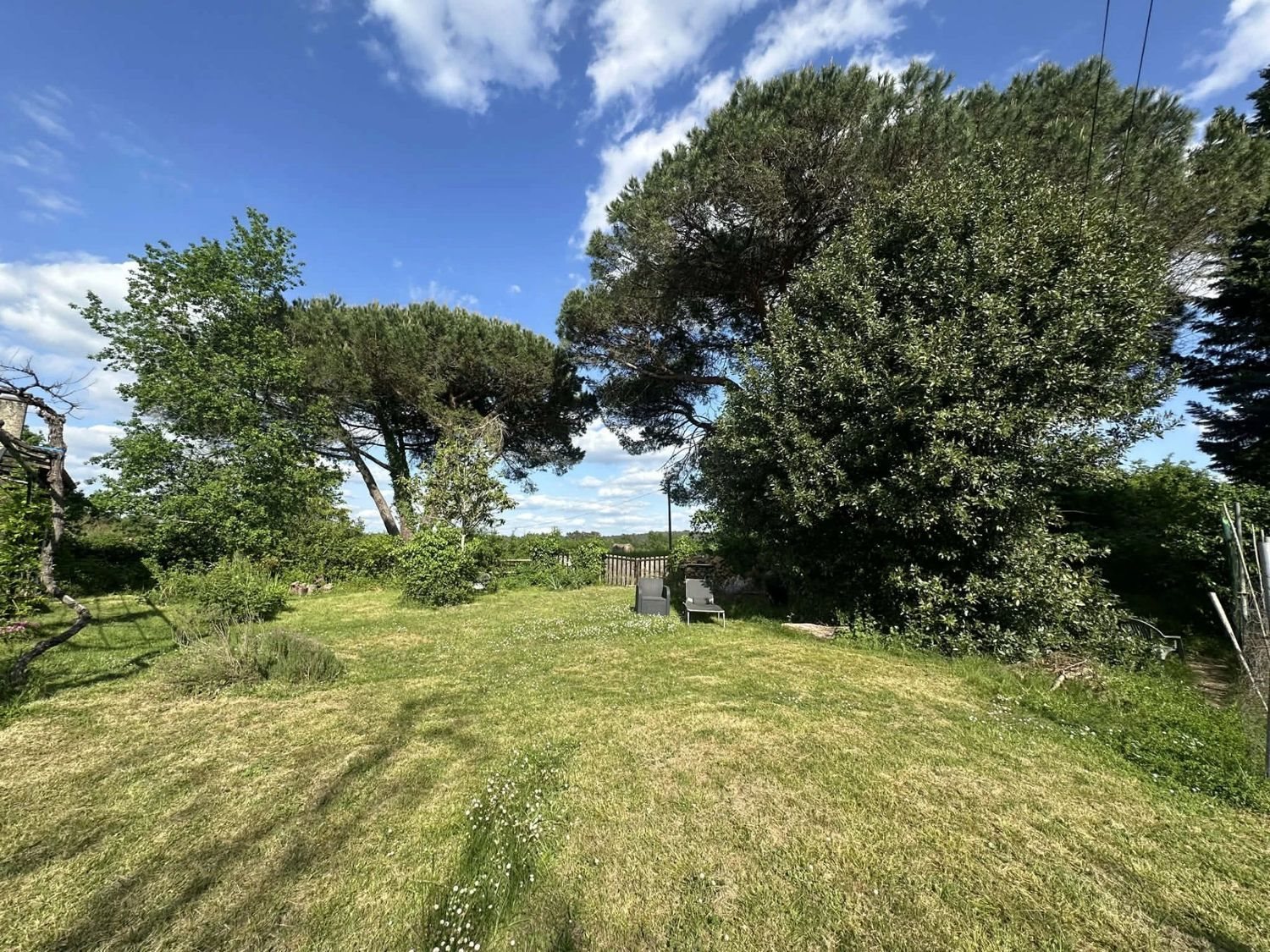 Maison à vendre, 148m², Prigonrieux