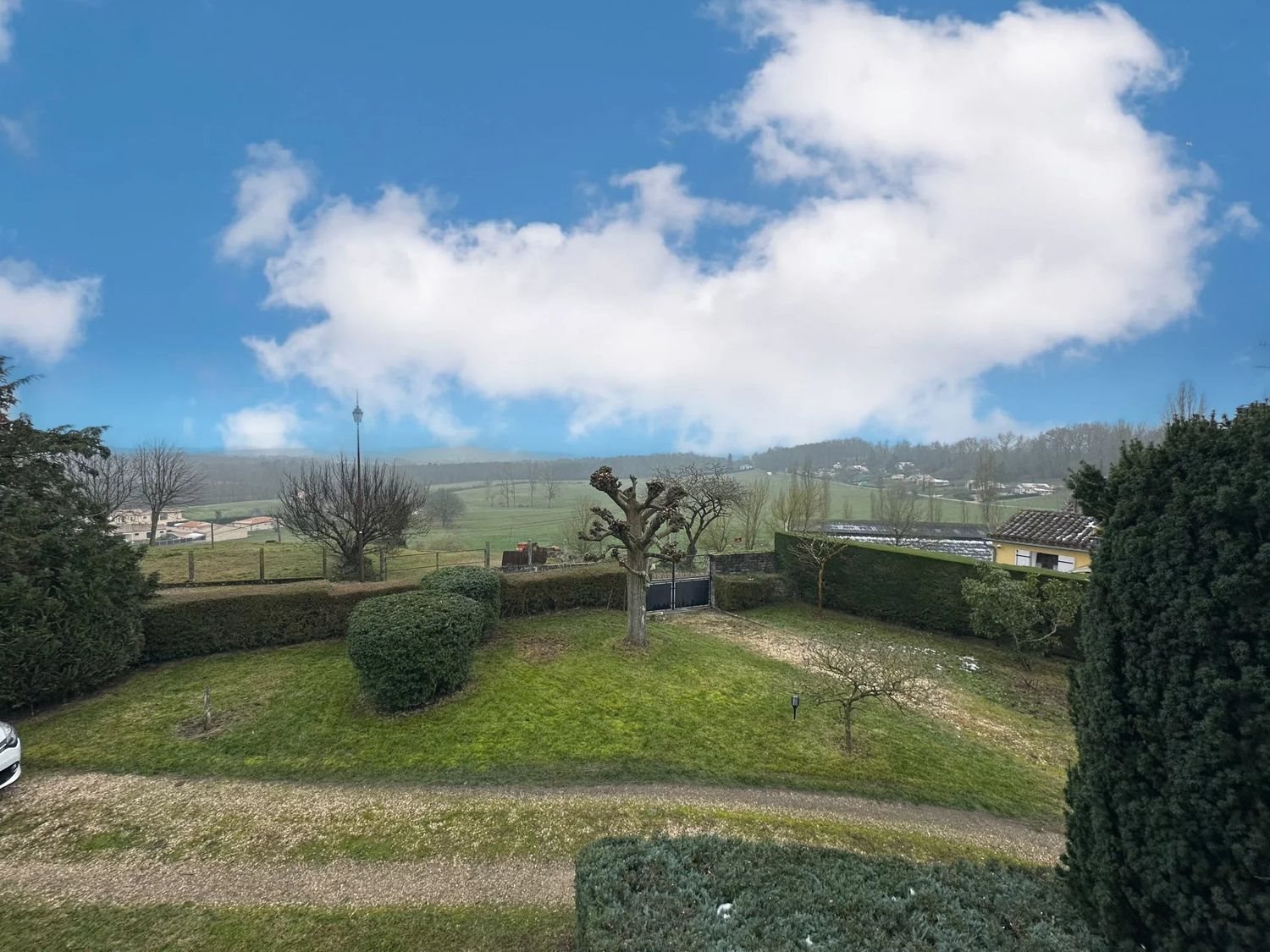Maison à vendre, 119m², Rouffignac-de-Sigoulès