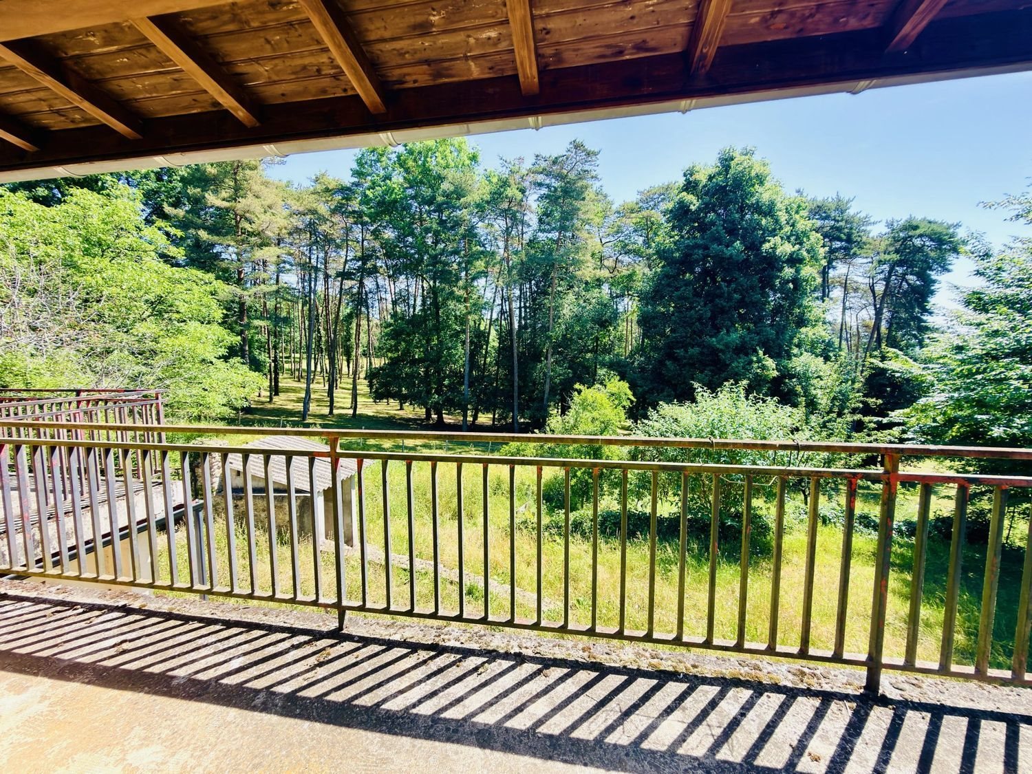 Maison à vendre, 130m², Lamonzie-Montastruc