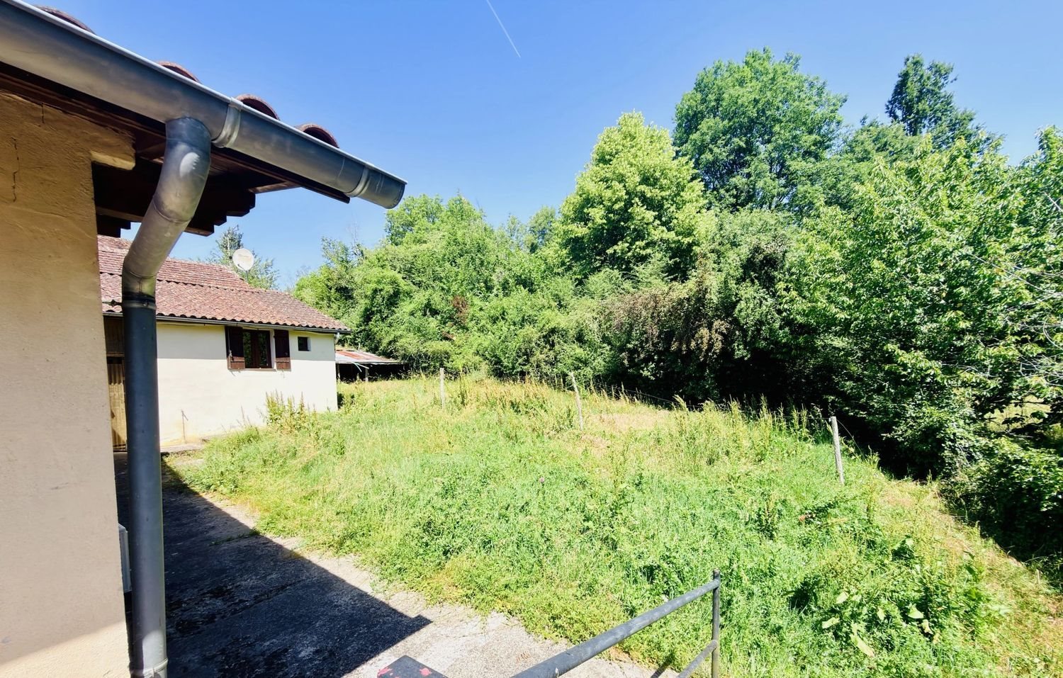 Maison à vendre, 130m², Lamonzie-Montastruc