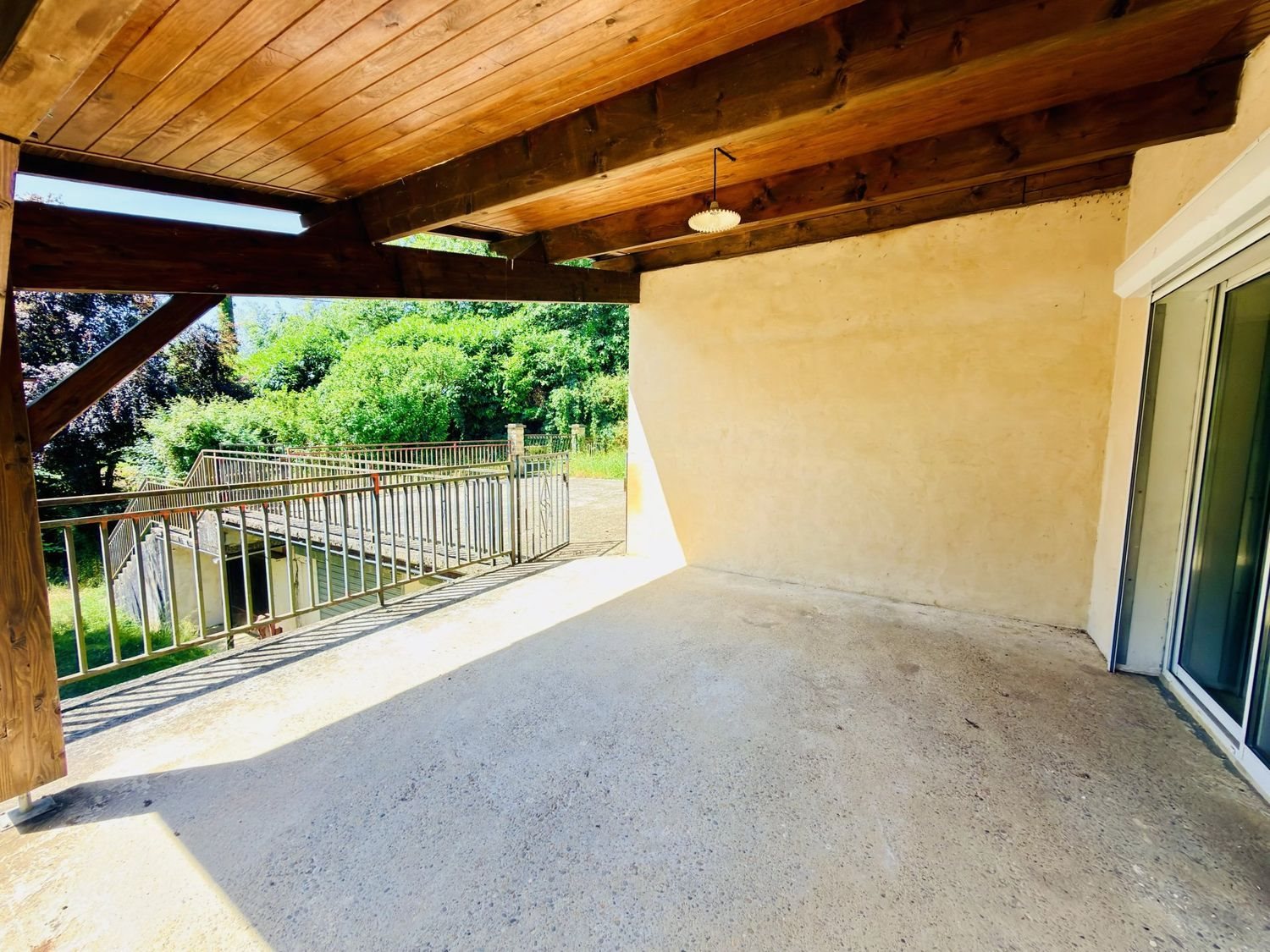 Maison à vendre, 130m², Lamonzie-Montastruc