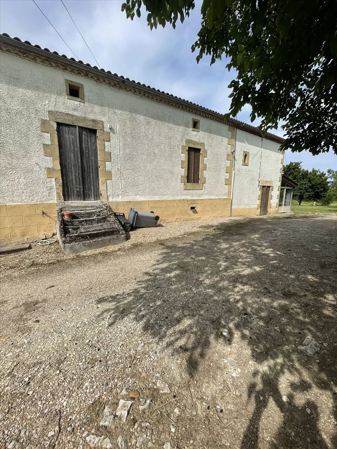 Maison à vendre, 141m², Saint-Nexans