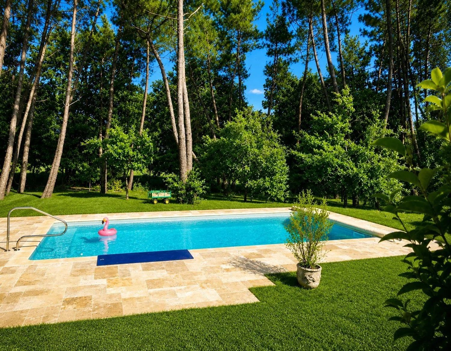 Maison à vendre, 143m², Prigonrieux