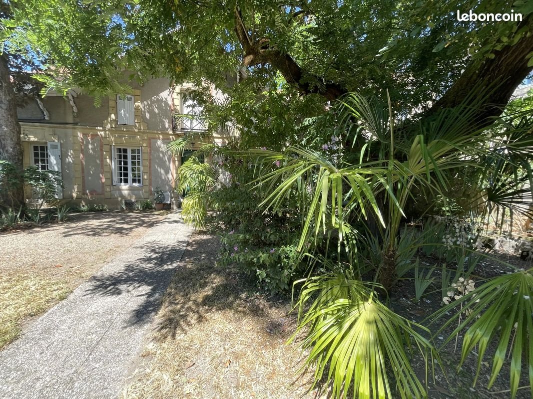 Maison à vendre, 182m², Bergerac