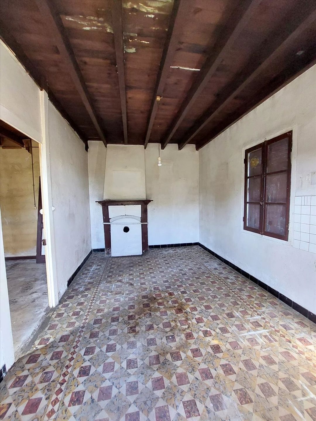 Maison à vendre, 44m², Gardonne