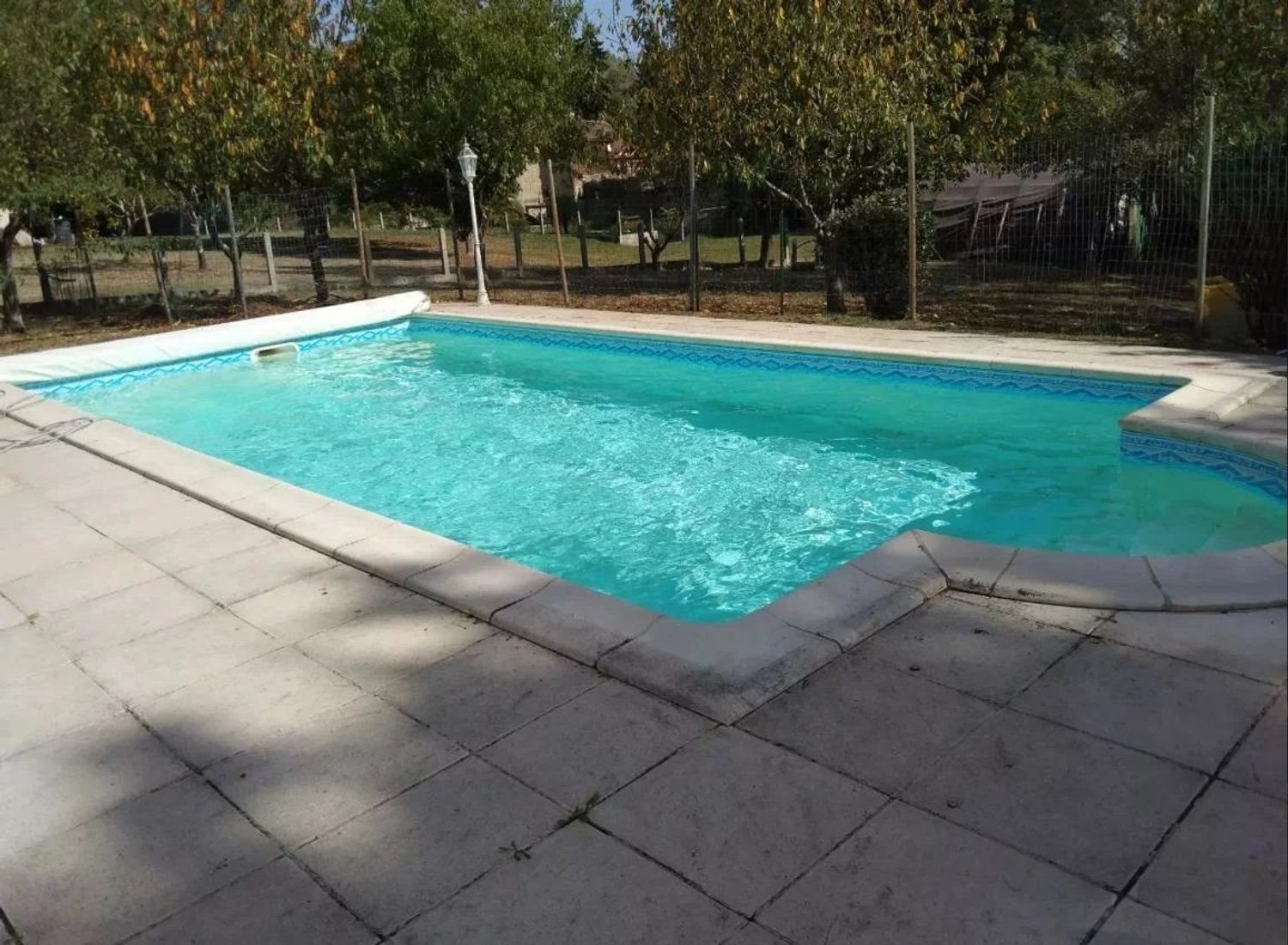 Maison à vendre, 130m², Saint-Pierre-d'Eyraud