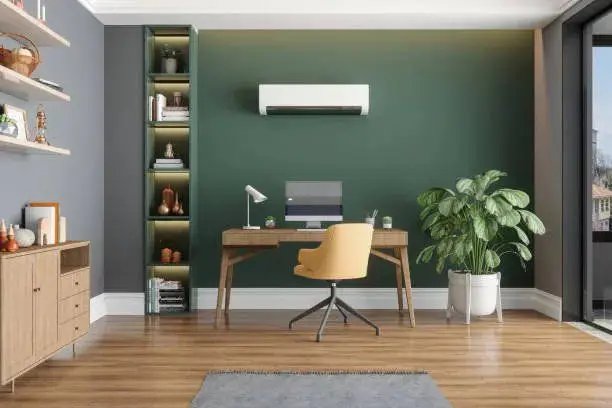 Maison à vendre, 110m², Bergerac