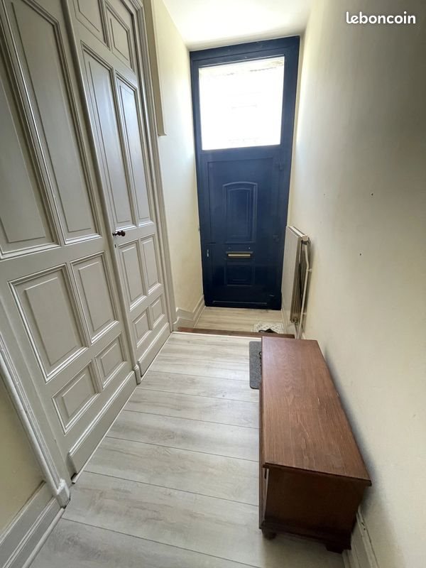 Maison à vendre, 149m², Bergerac