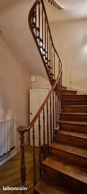 Maison à vendre, 149m², Bergerac