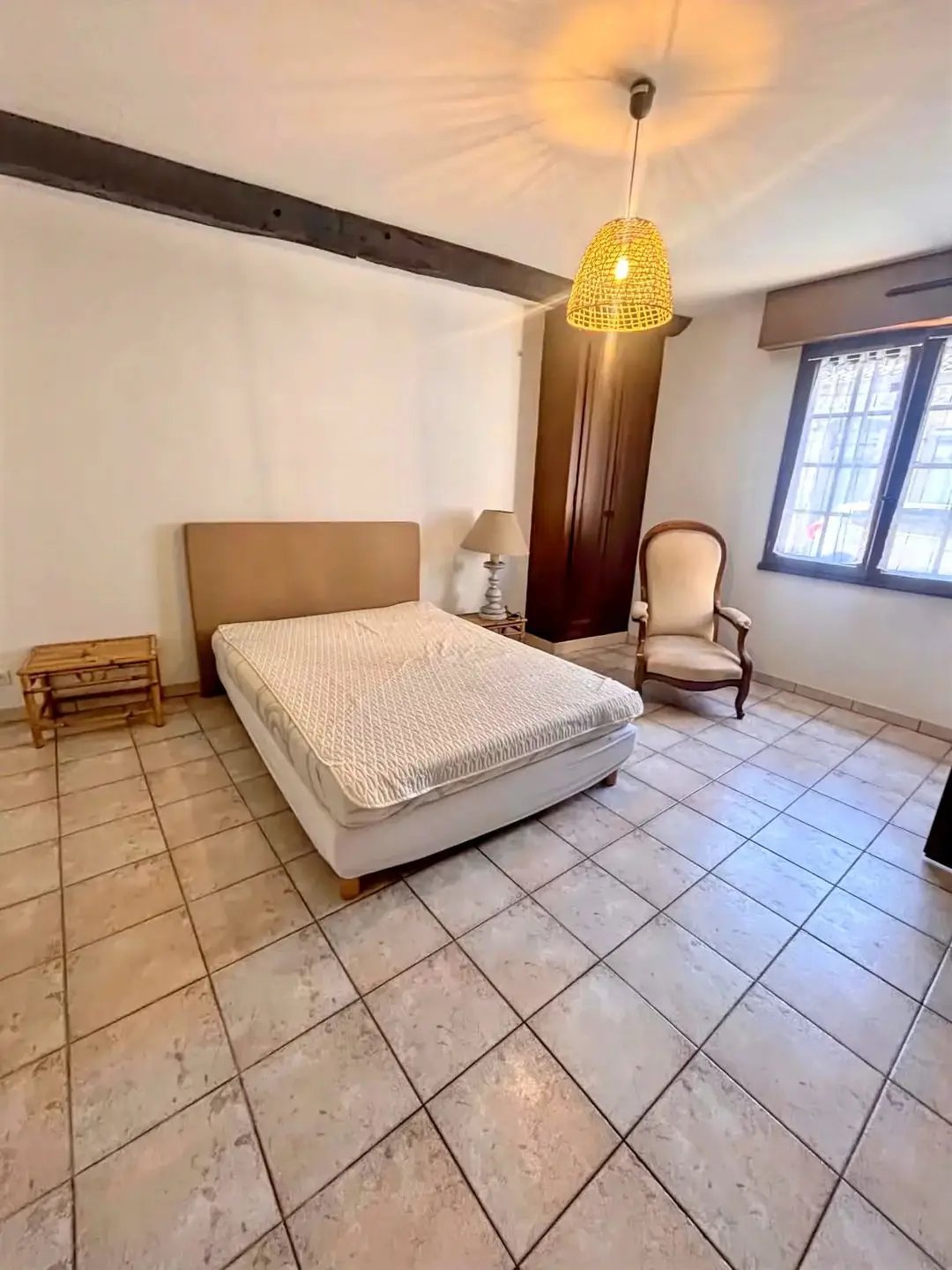 Appartement à louer, 50m², Bergerac