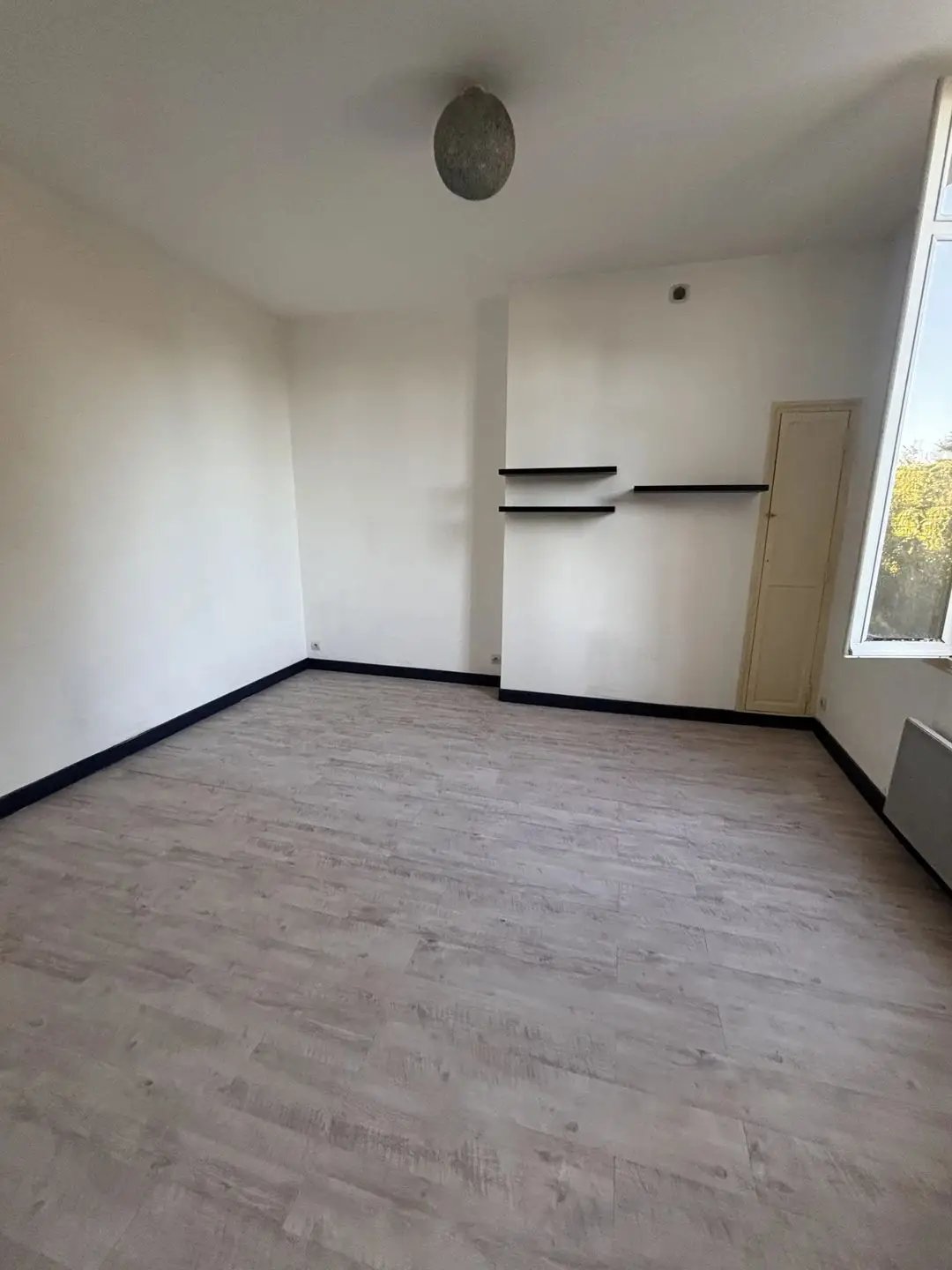 Appartement à louer, 30m², Bergerac