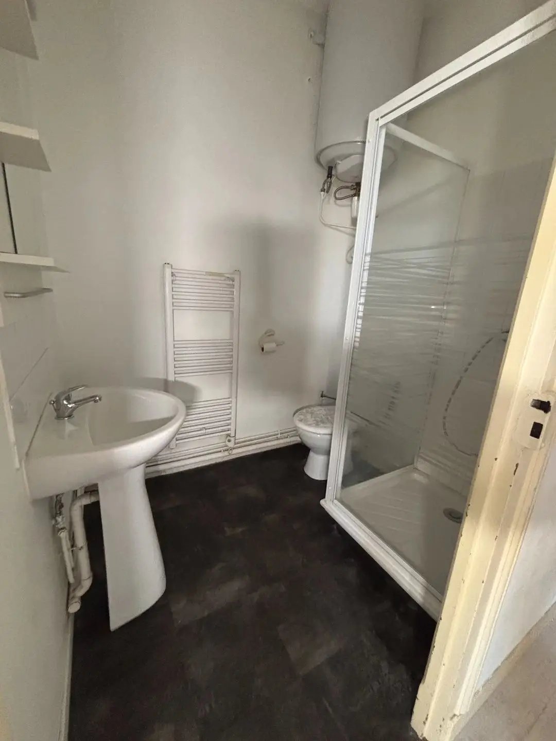Appartement à louer, 30m², Bergerac