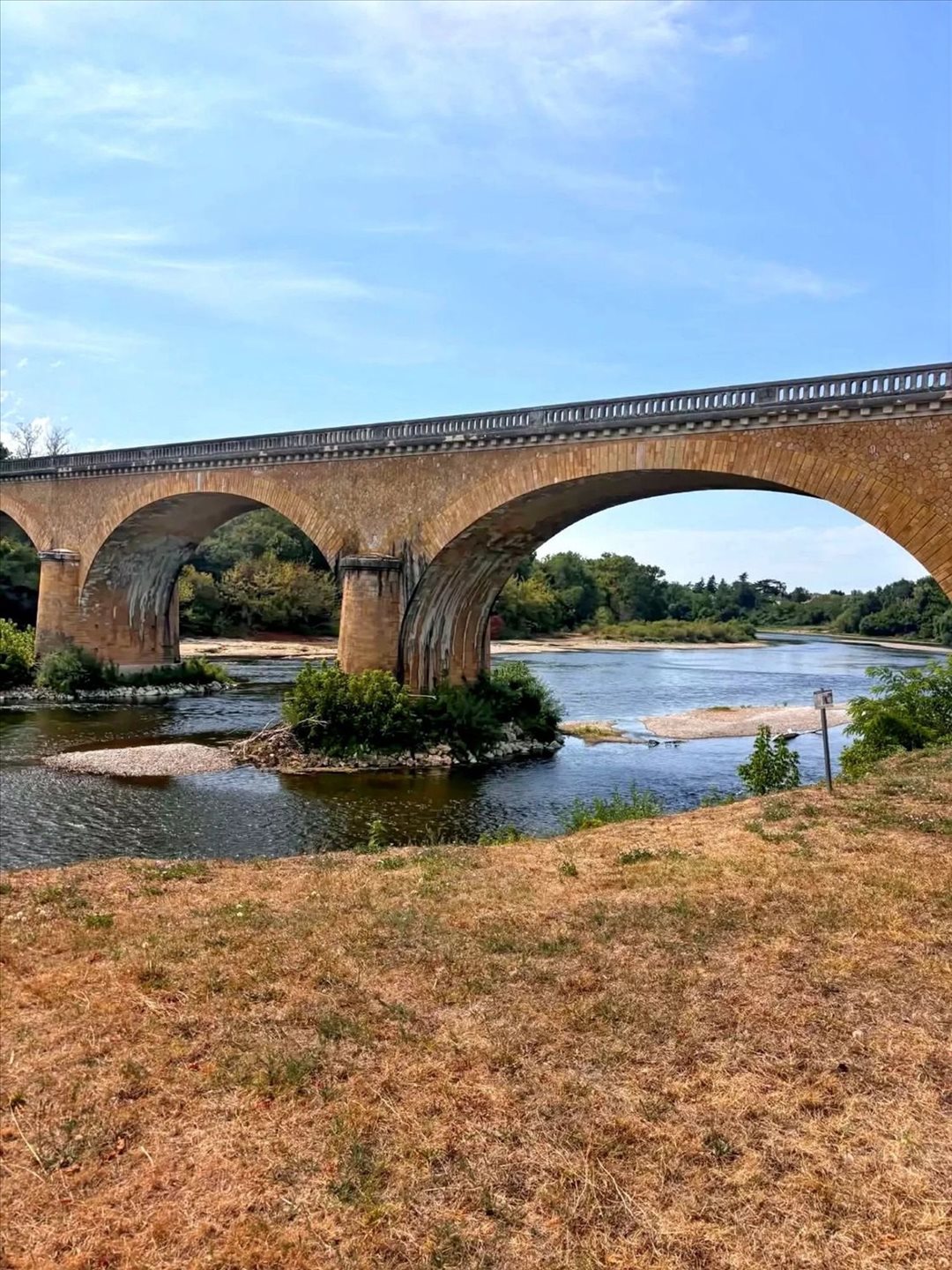 Maison à vendre, 92m², Prigonrieux