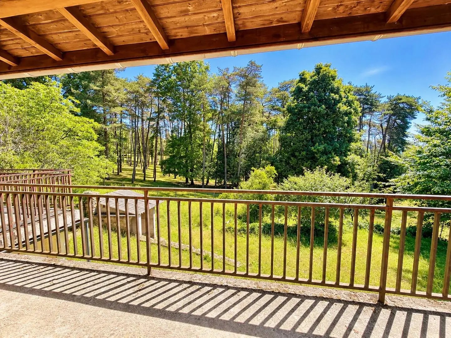 Maison à vendre, 130m², Bergerac