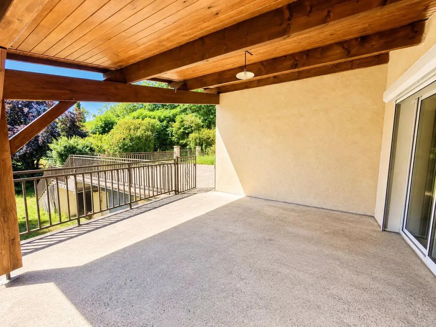 Maison à vendre, 130m², Bergerac