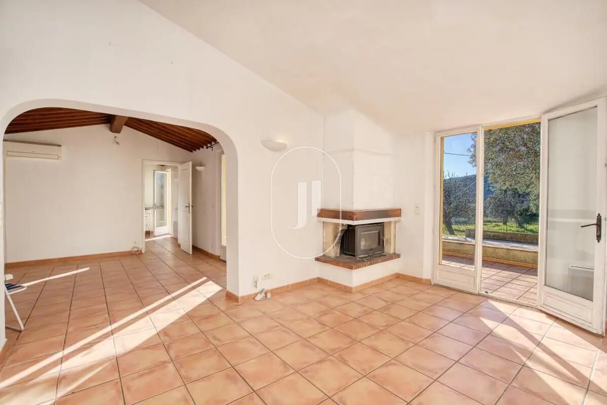 Maison à vendre, 65m², Le Plan-de-la-Tour