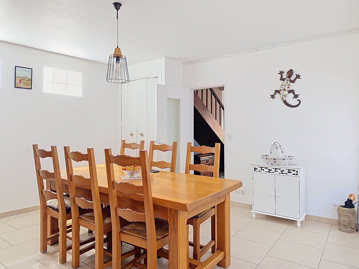 Maison à vendre, 95m², Louviers