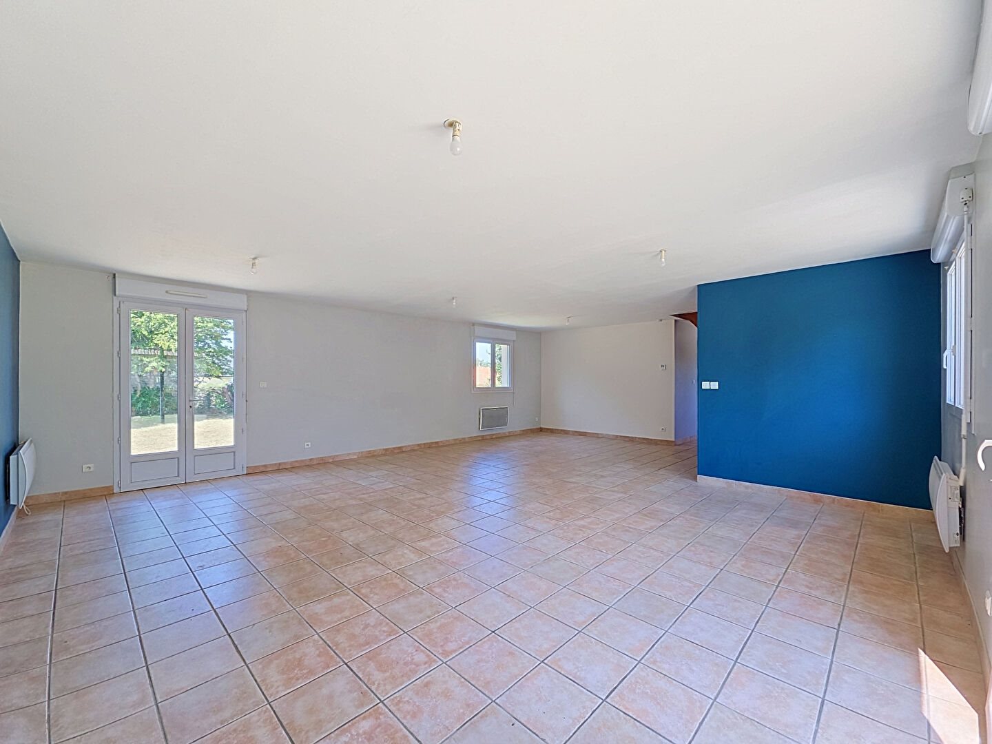 Maison à vendre, 136m², Saint-Etienne-du-Vauvray