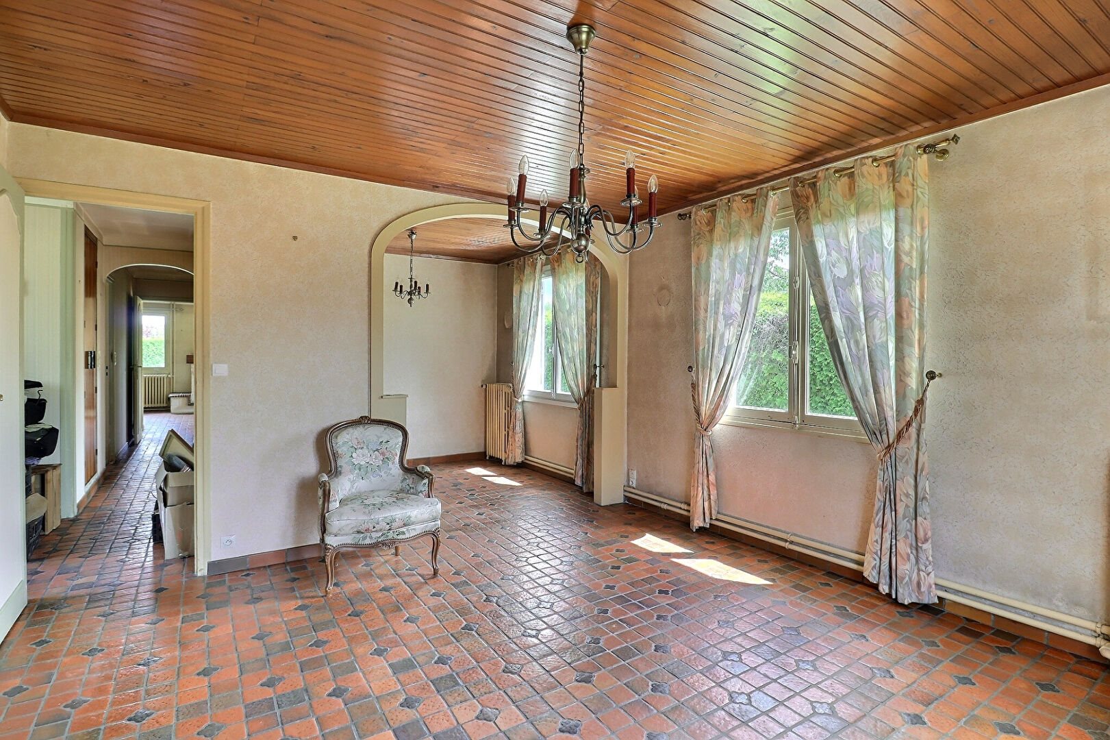 Maison à vendre, 137m², Louviers