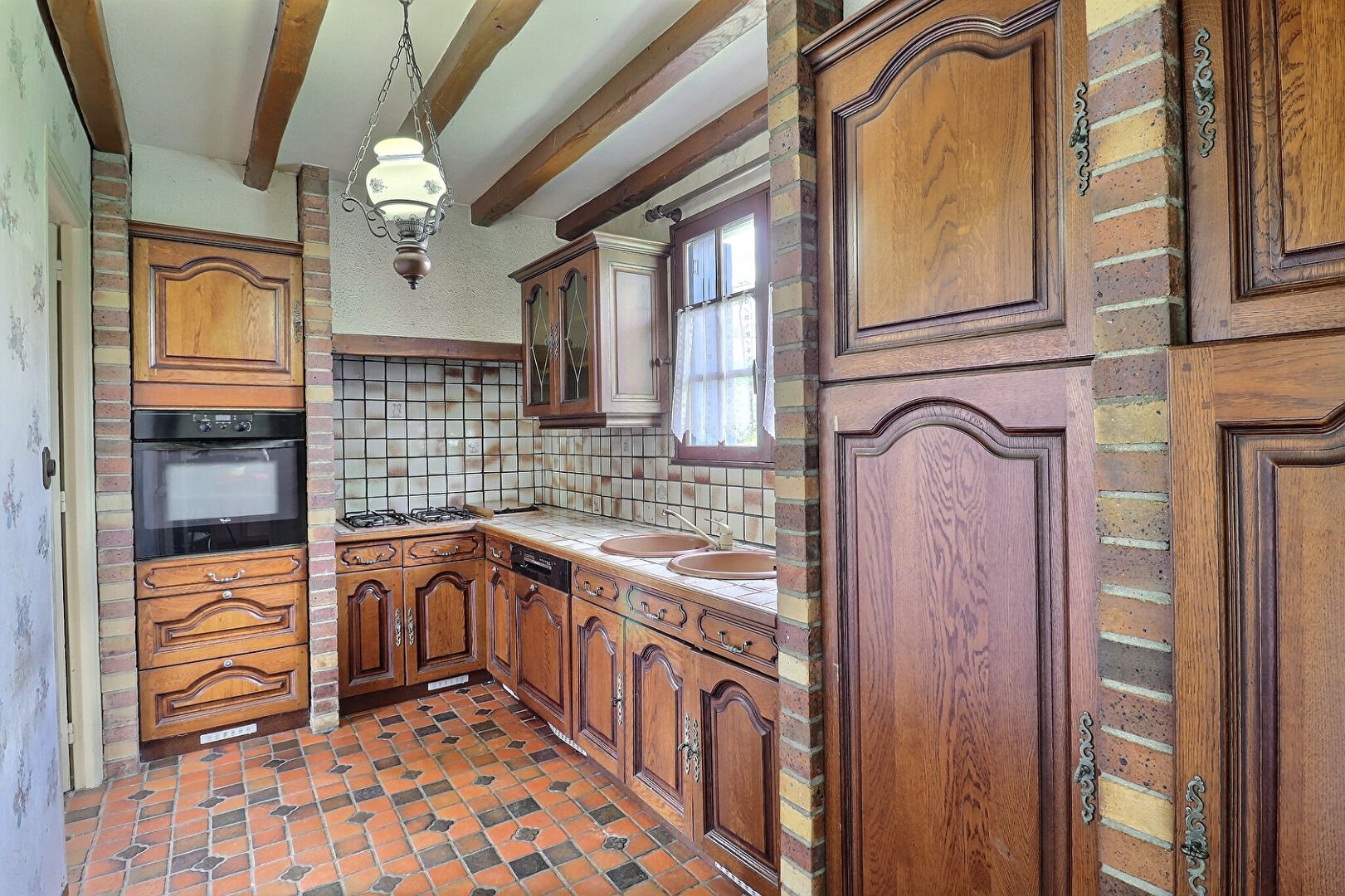Maison à vendre, 137m², Louviers