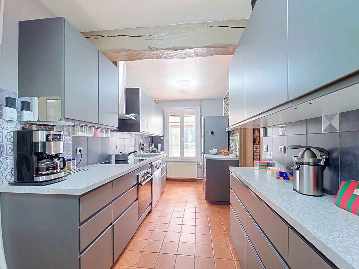 Maison à vendre, 92m², Igoville